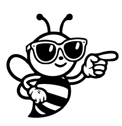 Scooter B Rhymes.