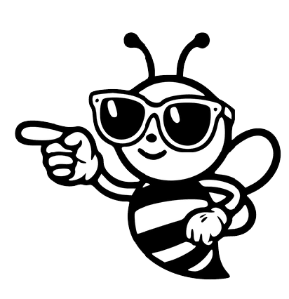 Scooter B Rhymes.